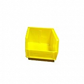 Plombco Bin Box BINAYEL