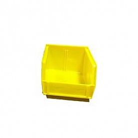 Plombco Bin Box BINAYEL