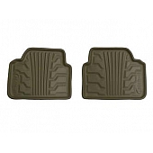Lund International Floor Liner 383050T