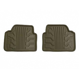 Lund International Floor Liner 383050T