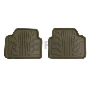 Lund International Floor Liner 383050T