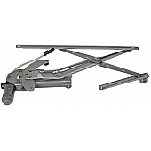 Dorman (OE Solutions) Window Regulator 741419