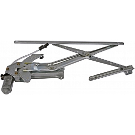 Dorman (OE Solutions) Window Regulator 741419