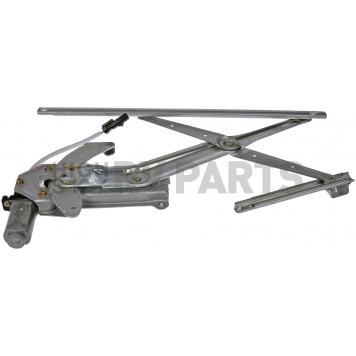 Dorman (OE Solutions) Window Regulator 741419