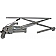 Dorman (OE Solutions) Window Regulator 741419
