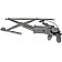 Dorman (OE Solutions) Window Regulator 741419