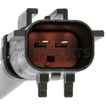 Dorman (OE Solutions) Window Regulator 741419-2