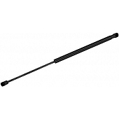 Monroe Liftgate Lift Support 900121