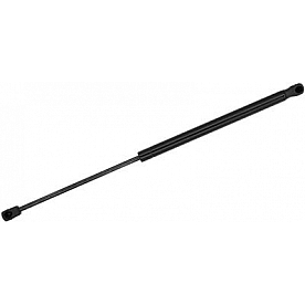 Monroe Liftgate Lift Support 900121