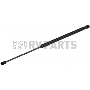 Monroe Liftgate Lift Support 900121