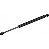 Monroe Liftgate Lift Support 900053