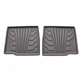 Lund International Floor Liner 383052G