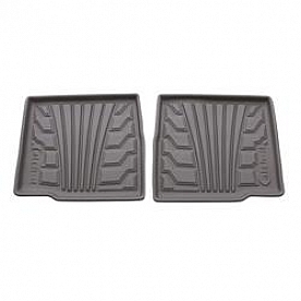Lund International Floor Liner 383052G