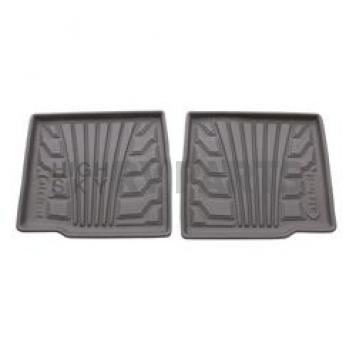 Lund International Floor Liner 383052G