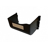 Plombco Bin Box BINMBLK