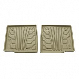 Lund International Floor Liner 383052T