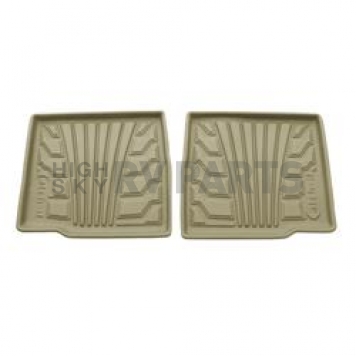 Lund International Floor Liner 383052T