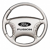 Automotive Gold Key Chain KCWFUS