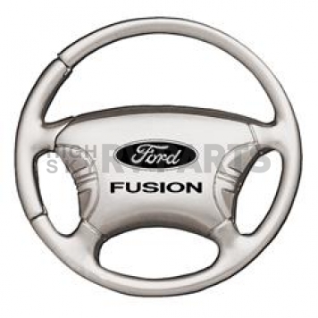 Automotive Gold Key Chain KCWFUS