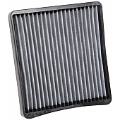 K & N Filters Cabin Air Filter VF2065
