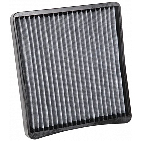 K & N Filters Cabin Air Filter VF2065