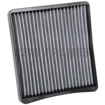 K & N Filters Cabin Air Filter VF2065