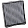 K & N Filters Cabin Air Filter VF2065