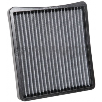 K & N Filters Cabin Air Filter VF2065-1