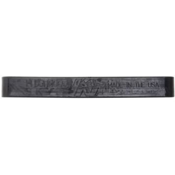 K & N Filters Cabin Air Filter VF2065-2