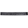 K & N Filters Cabin Air Filter VF2065