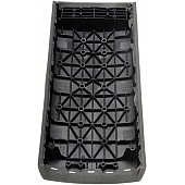 Dorman (OE Solutions) Console Lid 924377
