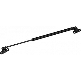 Monroe Liftgate Lift Support 900061