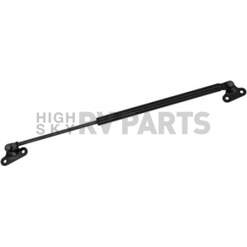 Monroe Liftgate Lift Support 900061