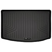 Husky Liner Cargo Area Liner 28701