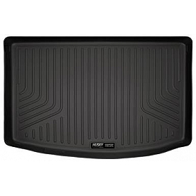 Husky Liner Cargo Area Liner 28701