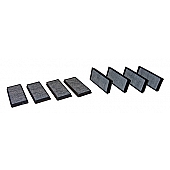 Wix Filters Cabin Air Filter 49382