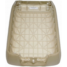 Dorman (OE Solutions) Console Lid 924546