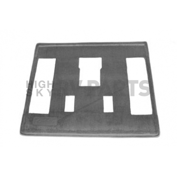 Lund International Cargo Area Liner 619578