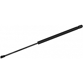 Monroe Liftgate Lift Support 900063