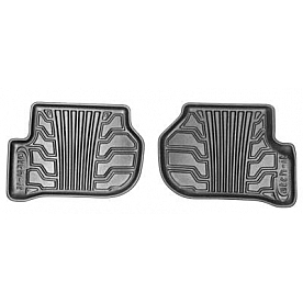 Lund International Floor Liner 383056G