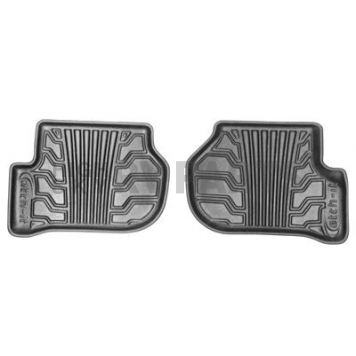 Lund International Floor Liner 383056G