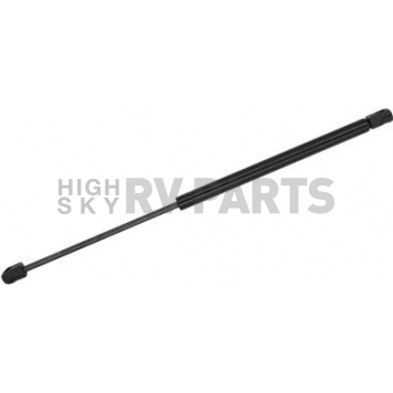 Monroe Liftgate Lift Support 900167