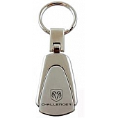 Automotive Gold Key Chain KC3CHA