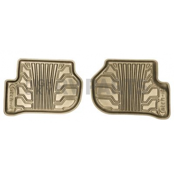 Lund International Floor Liner 383056T
