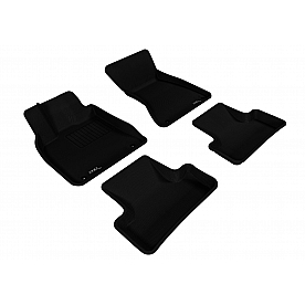 3D Mats Floor Liner AD00901509