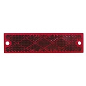 Peterson Mfg. Reflector V487R