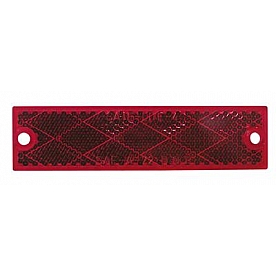 Peterson Mfg. Reflector V487R