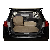 Cargo Area Liner Cargo Area Liner PCL6105TN