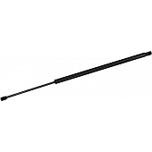 Monroe Liftgate Lift Support 900177