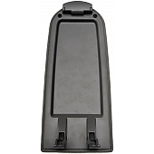 Dorman (OE Solutions) Console Lid 924828